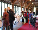 wintermarkt